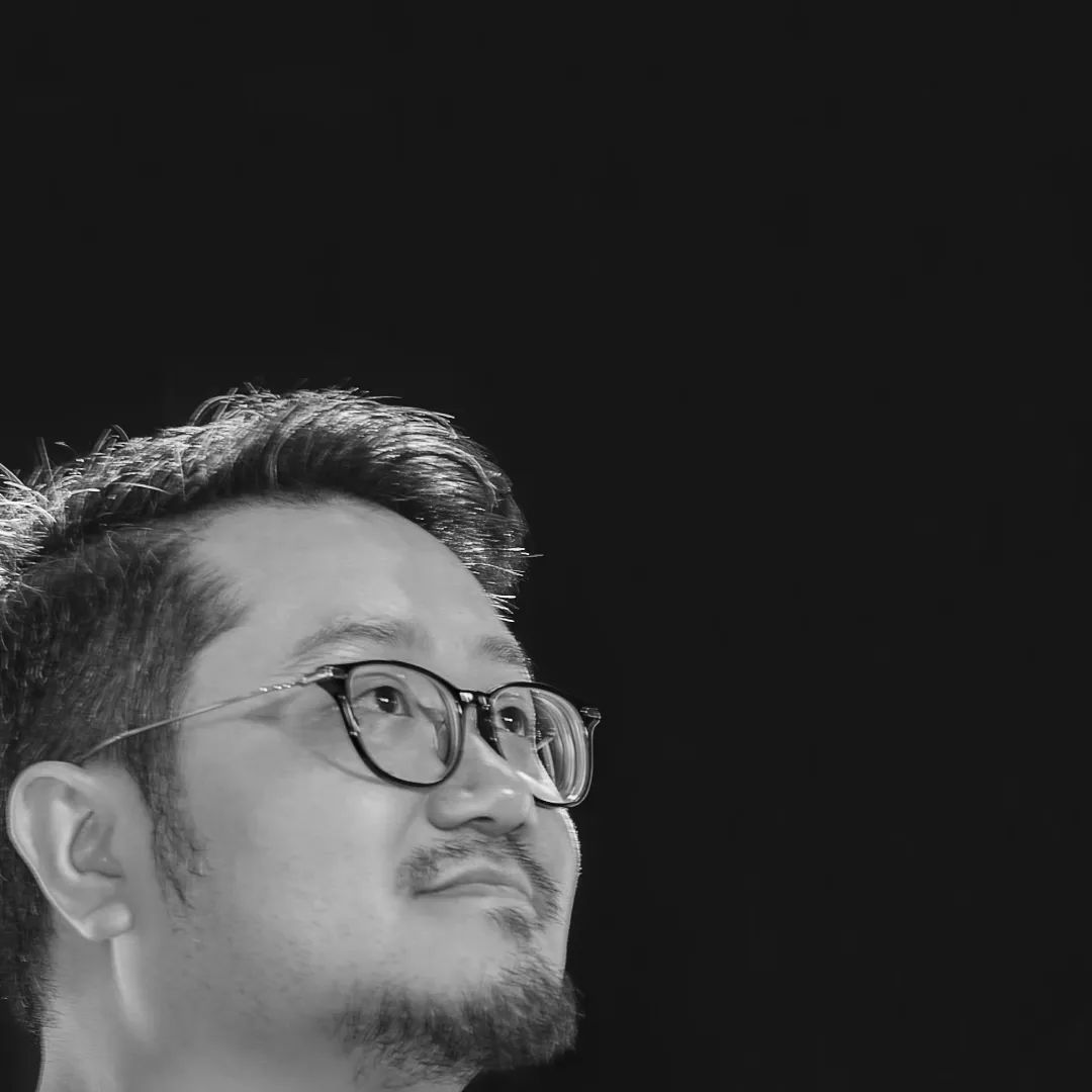 微信图片_20230503132945.jpg 图片