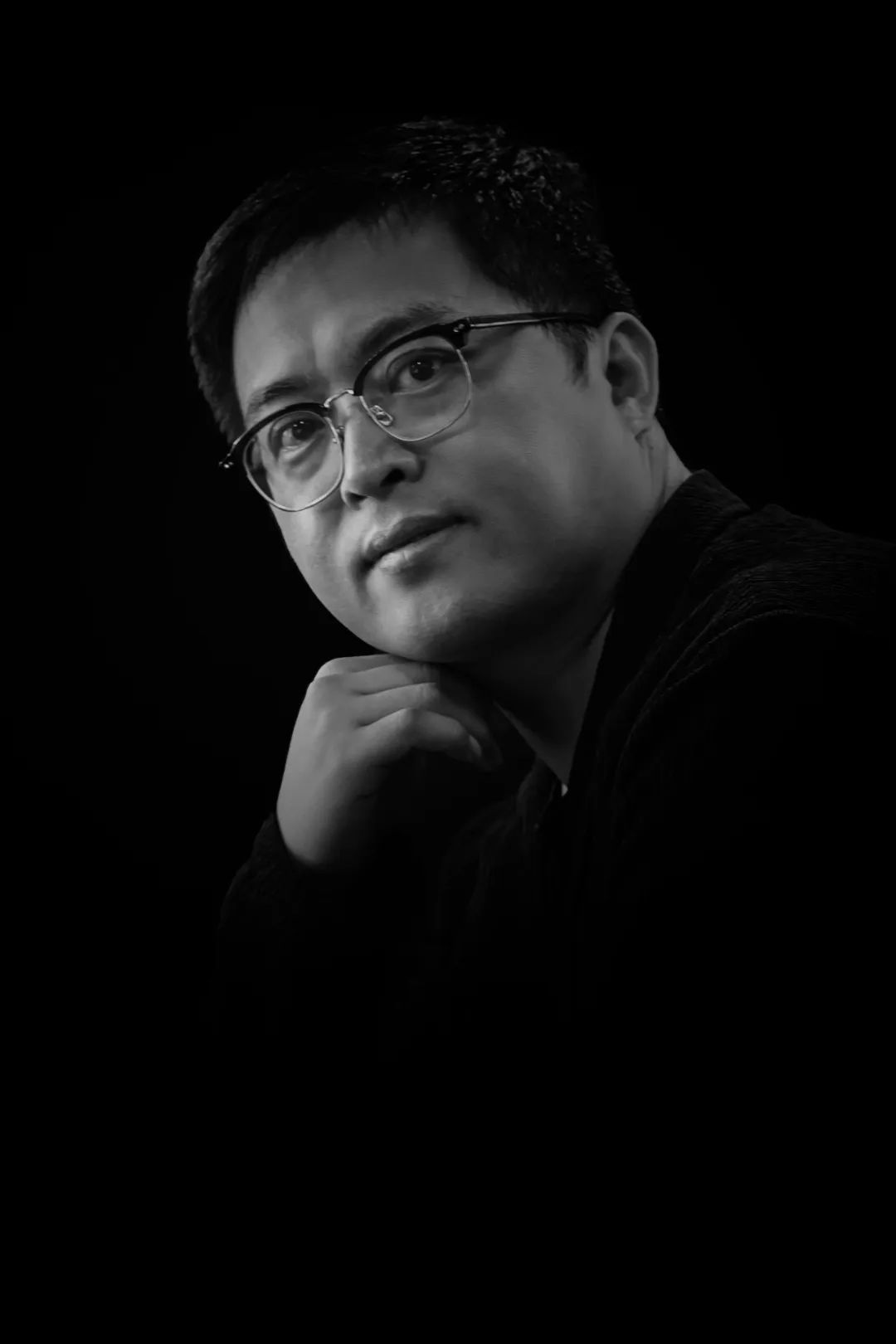 微信图片_20230503133004.jpg 图片