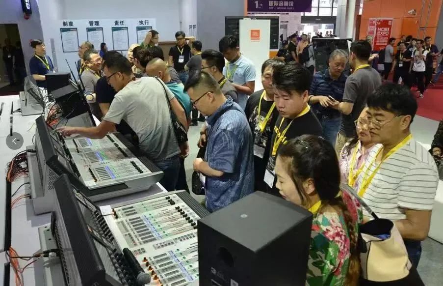 微信图片_20190306102820.jpg 图片