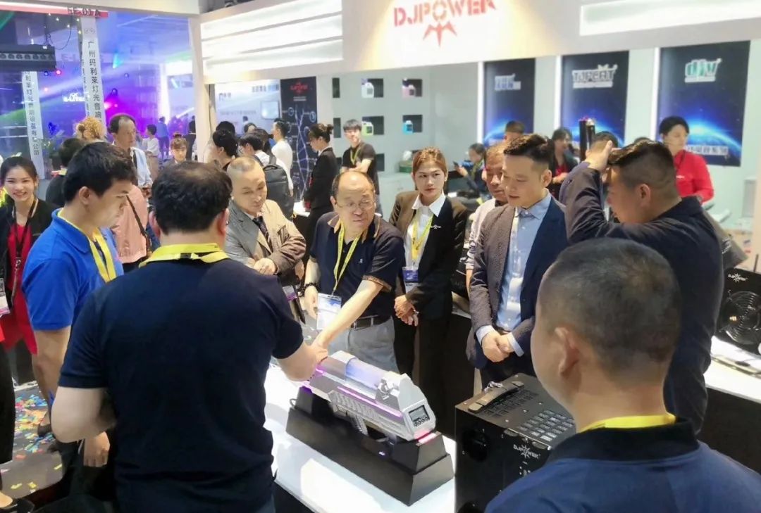 null 微信图片_20210311135804.jpg