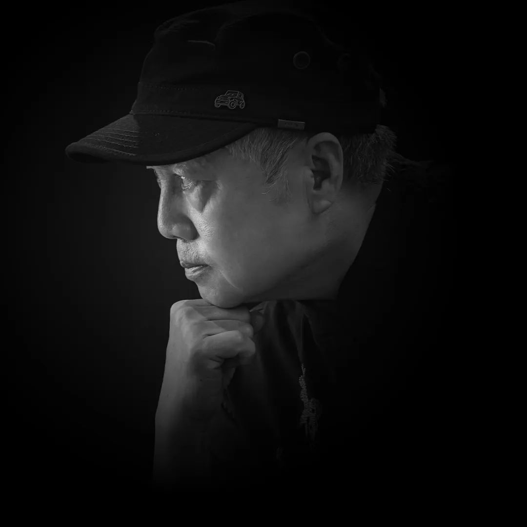 微信图片_20230503132942.jpg 图片