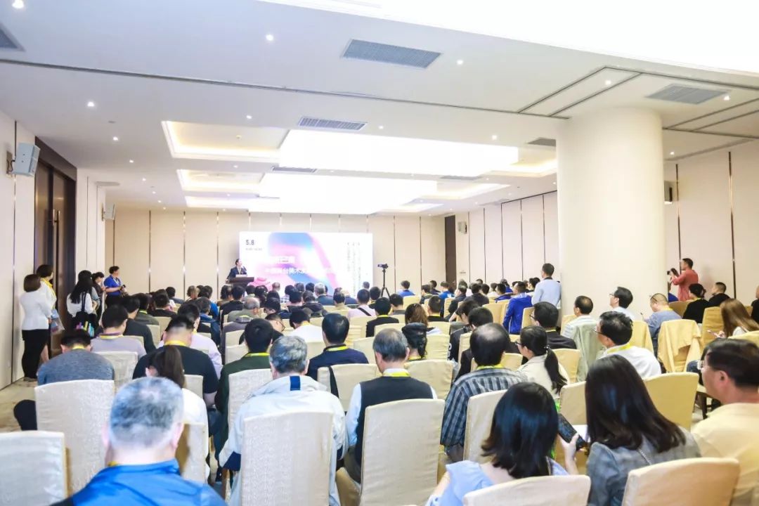 null 微信图片_20210311135958.jpg