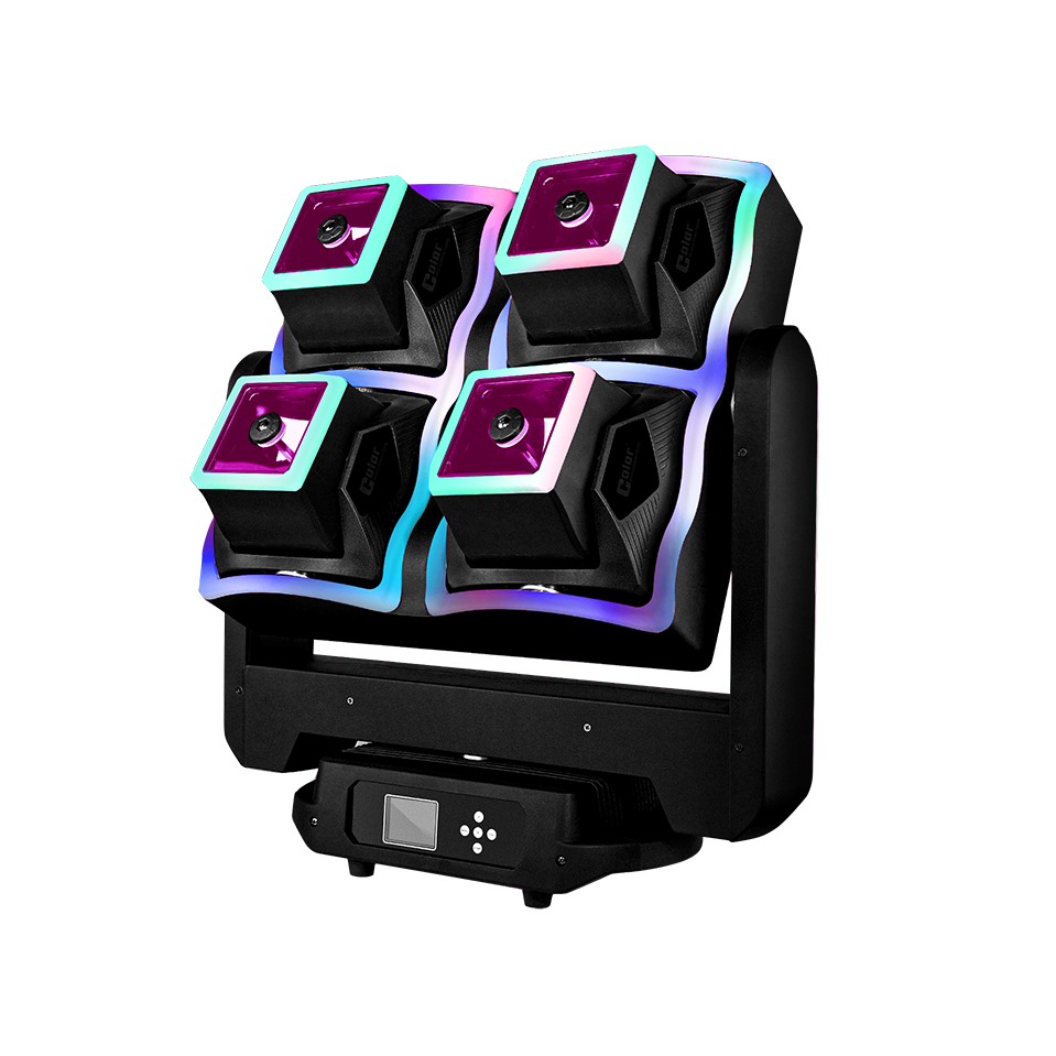 产品1-Crazycube 46.png