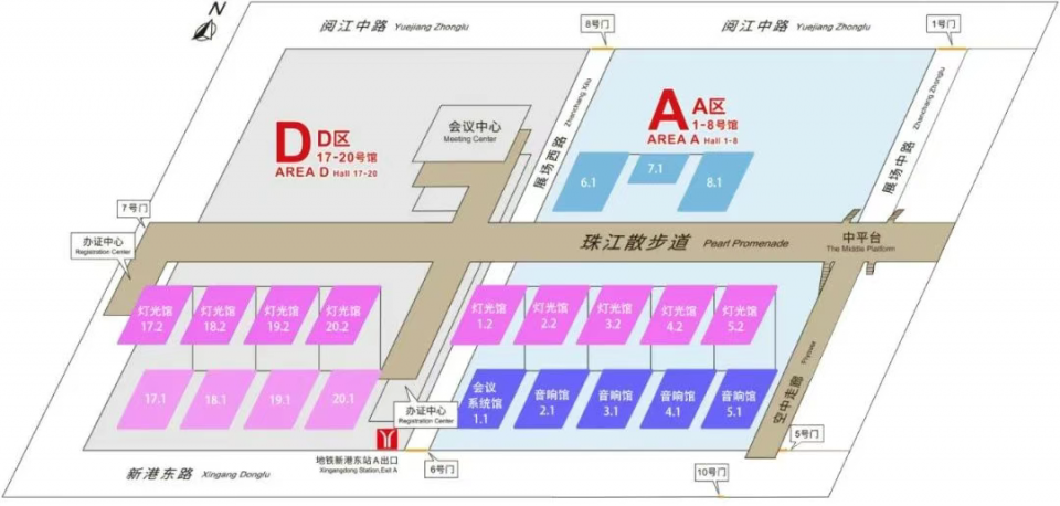微信图片_20250612135336.png