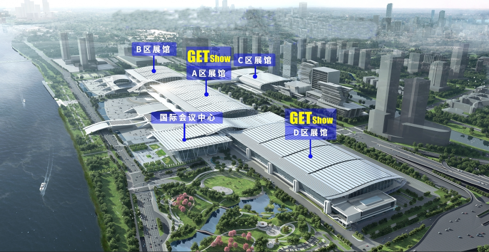 微信图片_20250612135447.png