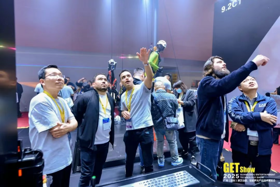 微信图片_202506121354481.png