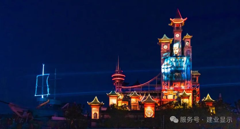 微信图片_2025-08-22_153210_436.png