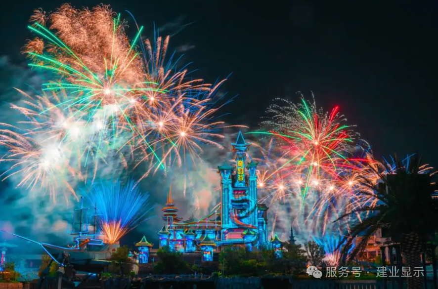 微信图片_2025-08-22_154148_852.png
