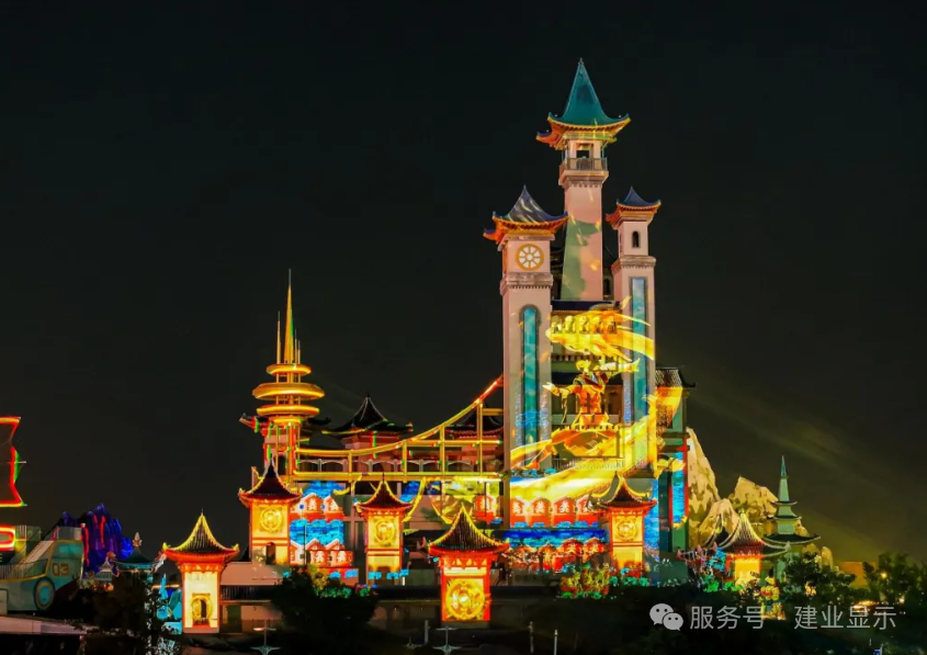 微信图片_2025-08-22_152151_725.png