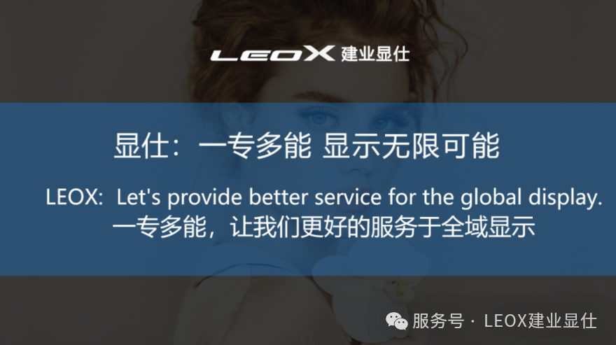 微信图片_2025-08-25_092615_957.png