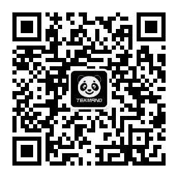 26090bc8d55865b96c5a40b7d665e44c.jpg 微信图片_2026-01-16_101637_398.jpg