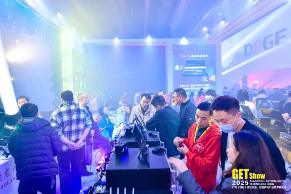 5114de08295f13abfe8d4d59ab7fae71.jpg 微信图片_2026-01-16_103845_245.jpg