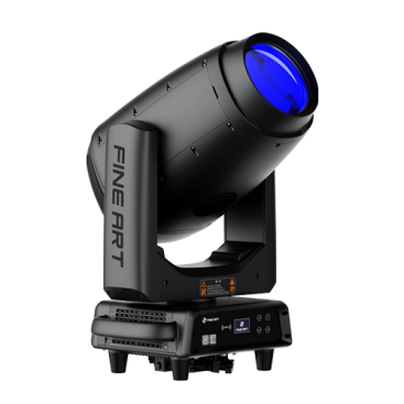 d30d2d1861c7ee3dad012134f88b47e7.png 微信图片_2026-01-16_094601_718.png