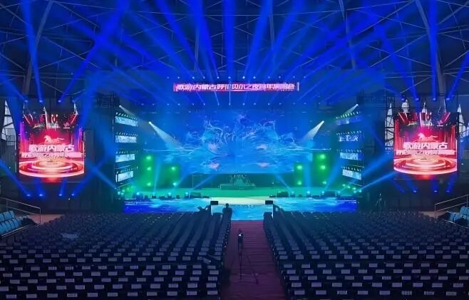 39fb8bee5a82519f5d21036c5600a355.jpg 微信图片_2026-02-05_152724_862.jpg