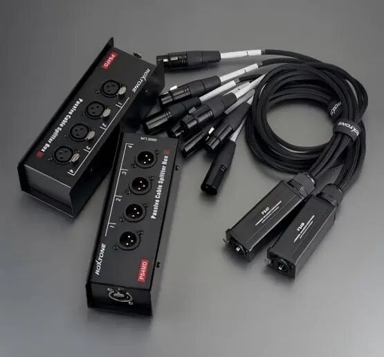 54369ae9b45e6a84f77816aef4345d4c.jpg 微信图片_2026-02-05_154757_157.jpg