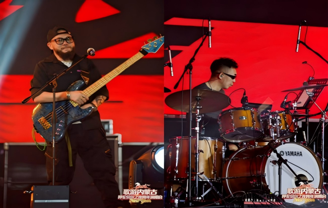 96165f2cfc606332c96197e24268edc7.png 微信图片_2026-02-05_152717_877.png