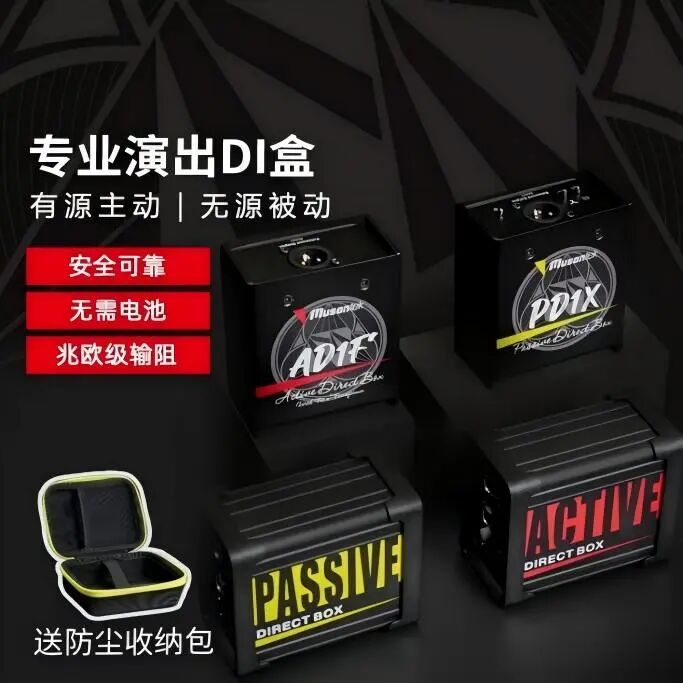 ee11f1ef20219a1fc37a2be186ecd8a9.jpg 微信图片_2026-02-05_154330_757.jpg