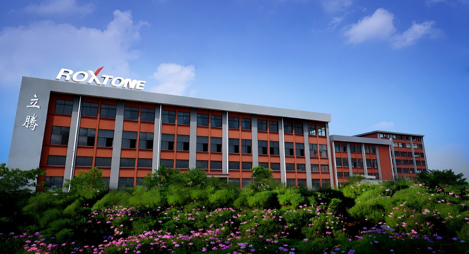 f28254dfb31d04aed067506403981187.png 微信图片_2026-02-05_151814_630.png