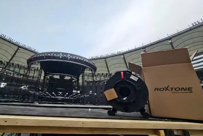 f344f0c74874eb4ef800bdfc02030925.jpg 微信图片_2026-02-05_153900_839.jpg